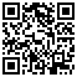 你的极限手游安卓正版下载-你的极限2025官方最新版下载