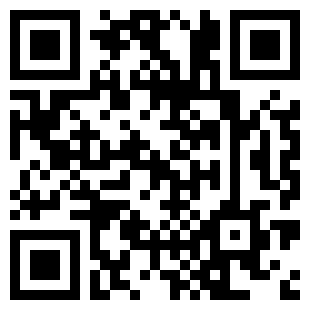 中职篮：全力以赴手游安卓正版下载-中职篮：全力以赴2025官方最新版下载