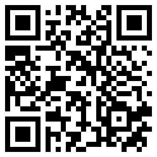 越弹越有劲手游安卓正版下载-越弹越有劲2025官方最新版下载