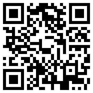 台球世界手游安卓正版下载-台球世界2025官方最新版下载