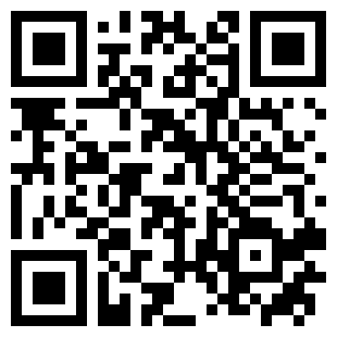 美职篮巅峰对决手游安卓正版下载-美职篮巅峰对决2025官方最新版下载