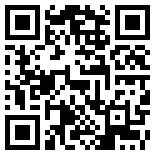 终极摩托手游安卓正版下载-终极摩托2025官方最新版下载