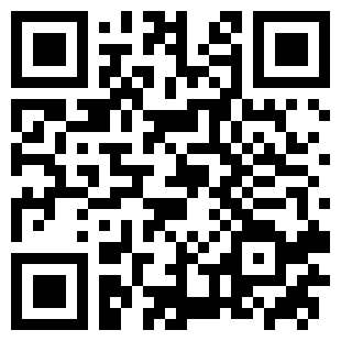中职篮：全力以赴手游安卓正版下载-中职篮：全力以赴2025官方最新版下载