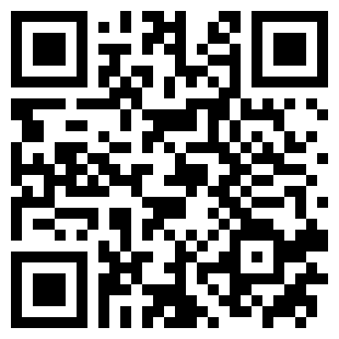 真实公路汽车2手游安卓正版下载-真实公路汽车22025官方最新版下载