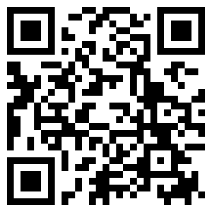 真实3D台球明星之路手游安卓正版下载-真实3D台球明星之路2025官方最新版下载