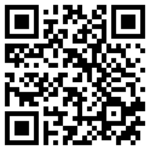 全明星街球派对国际服下载|全明星街球派对国际服2025最新版v1.0.242539