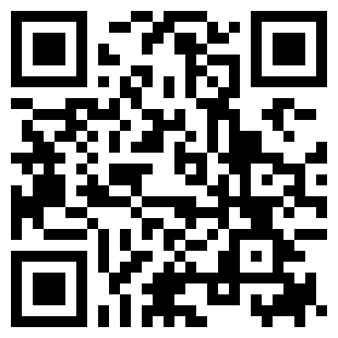 FCMobil国际服下载2025|FCMobil国际服最新版官方下载v24.0.03