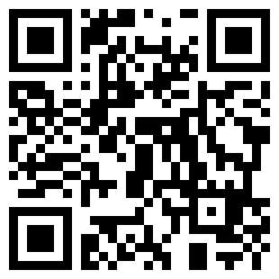 足球罢工多人足球下载|足球罢工|多人足球 (Football Strike)安卓版v1.8.1 下载