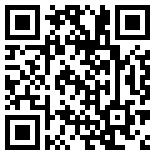 这次一定是暴击下载|这次一定是暴击 安卓版v1.0.2 下载