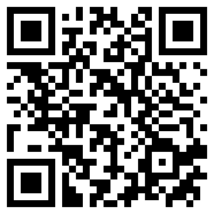 全明星足球小米版下载|全明星足球小米版 最新版v1.1.3 下载