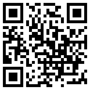 Madfut232025手游下载|Madfut23官方正版下载 v1.3.2安卓版