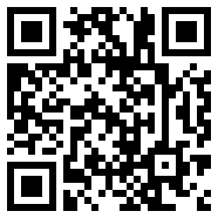 驾驶学院下载|驾驶学院手游2024下载v2.0