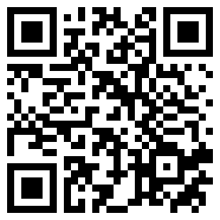 灌篮高手2025手游下载安装|灌篮高手官服2025新版下载