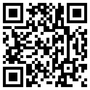 越弹越有劲手游安卓正版下载-越弹越有劲2025官方最新版下载