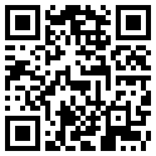 羽毛球高高手手游安卓正版下载-羽毛球高高手2025官方最新版下载