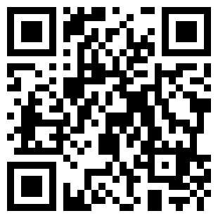 王者NBA手游安卓正版下载-王者NBA2025官方最新版下载