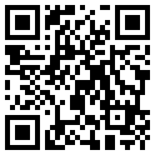 台球帝国手游安卓正版下载-台球帝国2025官方最新版下载