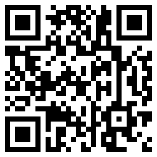真实公路汽车2手游安卓正版下载-真实公路汽车22025官方最新版下载
