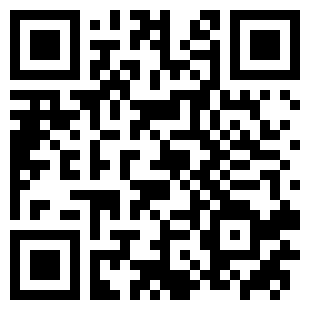 真实3D台球明星之路手游安卓正版下载-真实3D台球明星之路2025官方最新版下载