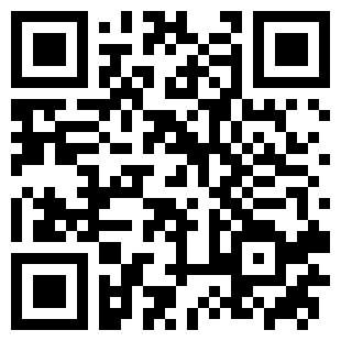 火线狙击手游安卓正版下载-火线狙击2025官方最新版下载