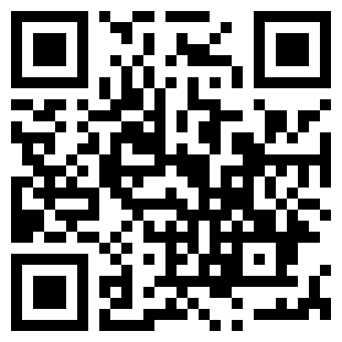 战舰猎手手游安卓正版下载-战舰猎手2025官方最新版下载