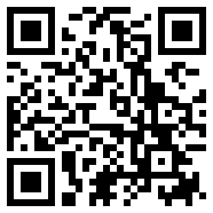 战地战争模拟器手游安卓正版下载-战地战争模拟器2025官方最新版下载