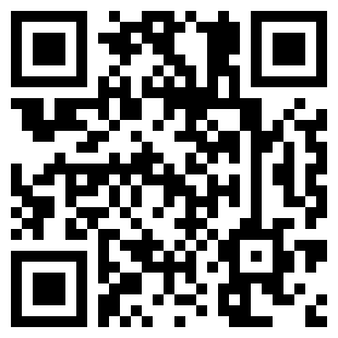 小小突击队2手游安卓正版下载-小小突击队22025官方最新版下载