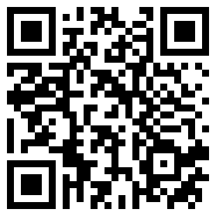 像素射击世界手游安卓正版下载-像素射击世界2025官方最新版下载