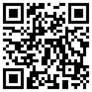 王者坦克手游安卓正版下载-王者坦克2025官方最新版下载