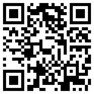 抢滩登陆3D手游安卓正版下载-抢滩登陆3D2025官方最新版下载