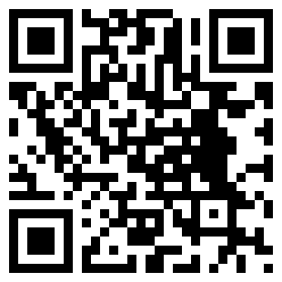 欧洲前线重置手游安卓正版下载-欧洲前线重置2025官方最新版下载