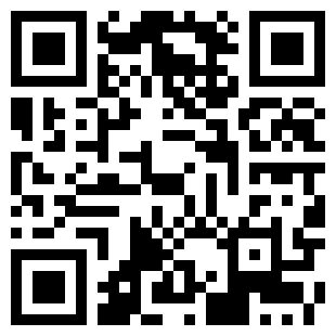 狙击行动：代号猎鹰手游安卓正版下载-狙击行动：代号猎鹰2025官方最新版下载