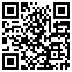 银翼战机2025手游下载|银翼战机安卓版2024免费下载v2.1.7