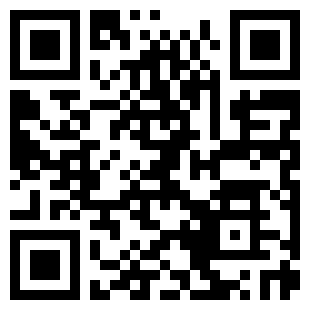 击打大师2025手游下载|击打大师安卓版最新2024免费下载v1.24.100