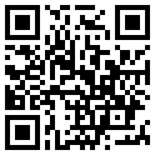 地铁逃生修狗版下载|修狗地铁逃生最新版(创游世界)下载v1.36.4