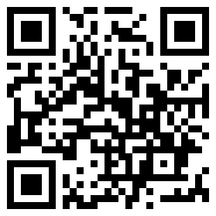 恐龙模拟进化2025手游下载|恐龙模拟进化官方版安卓最新下载v1.0.0