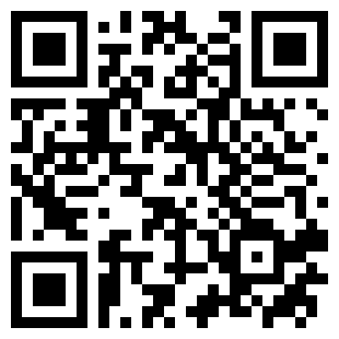 CSWGS中文版2025游戏下载|CSWGS中文版手机版下载安装vCSWGSV3