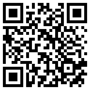 全民像素吃鸡战场下载|全民像素吃鸡战场安卓版v1.0下载安装