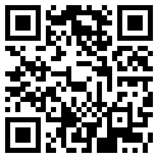 银河之战深空射手下载最新版|银河之战深空射手官方中文下载1v1.888