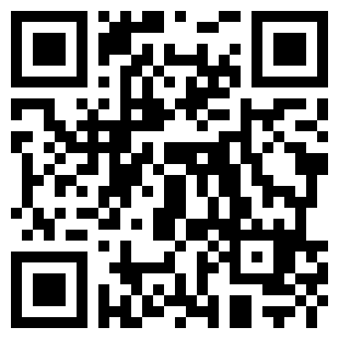 王牌突击队手游安卓版下载|王牌突击队免广告下载安装v1.3.2