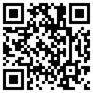 奶牛精英特工2025游戏下载|奶牛精英特工内置菜单最新版v1.0