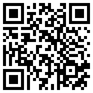 僵尸炮艇生存国际服下载|僵尸炮艇生存国际服最新安卓版下载v1.7.23