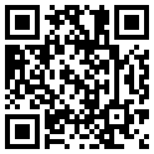 火线先锋对决手机版下载安装|火线先锋对决手机版2025新版下载v2.0.0