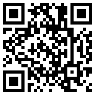 钢铁之丘官方正版下载|钢铁之丘最新版安卓2025下载v7.5.2