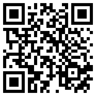 疯狂喷气机最新版本2025苹果iOS下载|疯狂喷气机安卓苹果iOS官方正版下载