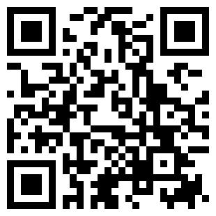 代号血战2025手游下载|代号血战官方版最新2025下载v1.003.650007