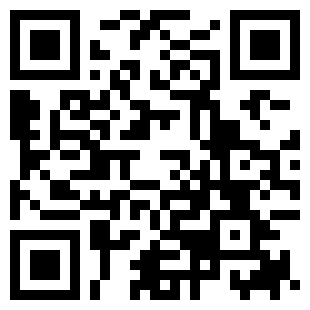 全民枪火2.0手游安卓正版下载-全民枪火2.02025官方最新版下载