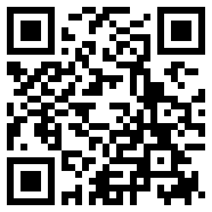 抢滩登陆3D手游安卓正版下载-抢滩登陆3D2025官方最新版下载