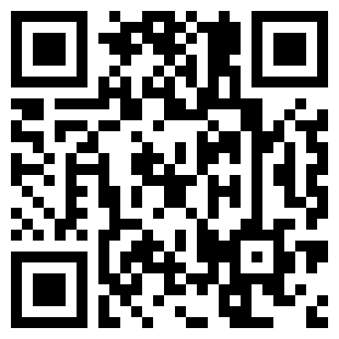 平面僵尸手游安卓正版下载-平面僵尸2025官方最新版下载