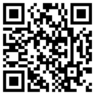 逆焰手游安卓正版下载-逆焰2025官方最新版下载